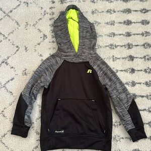 Boys Hoodie